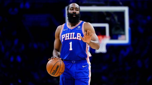 11657831_james-harden.jpg